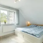 Broderhus Bude * Böhl