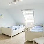 Broderhus Bude